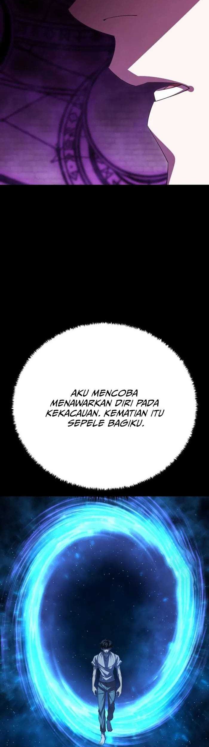 Halaman 104