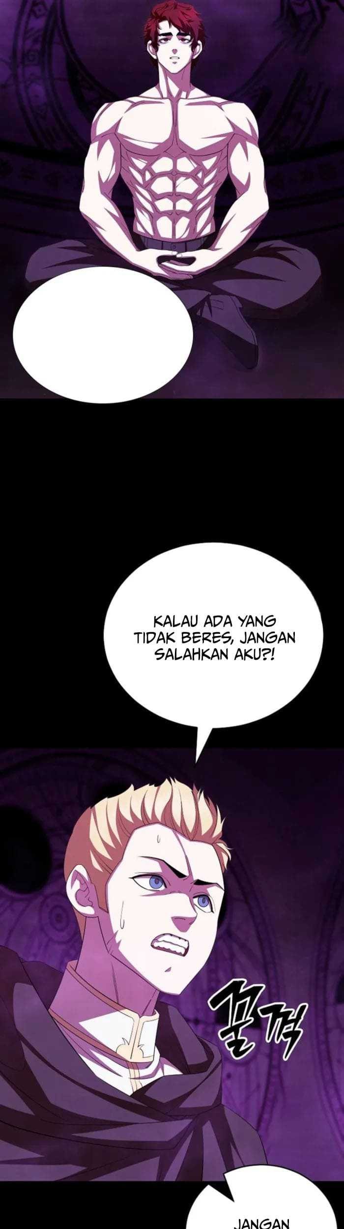 Halaman 106