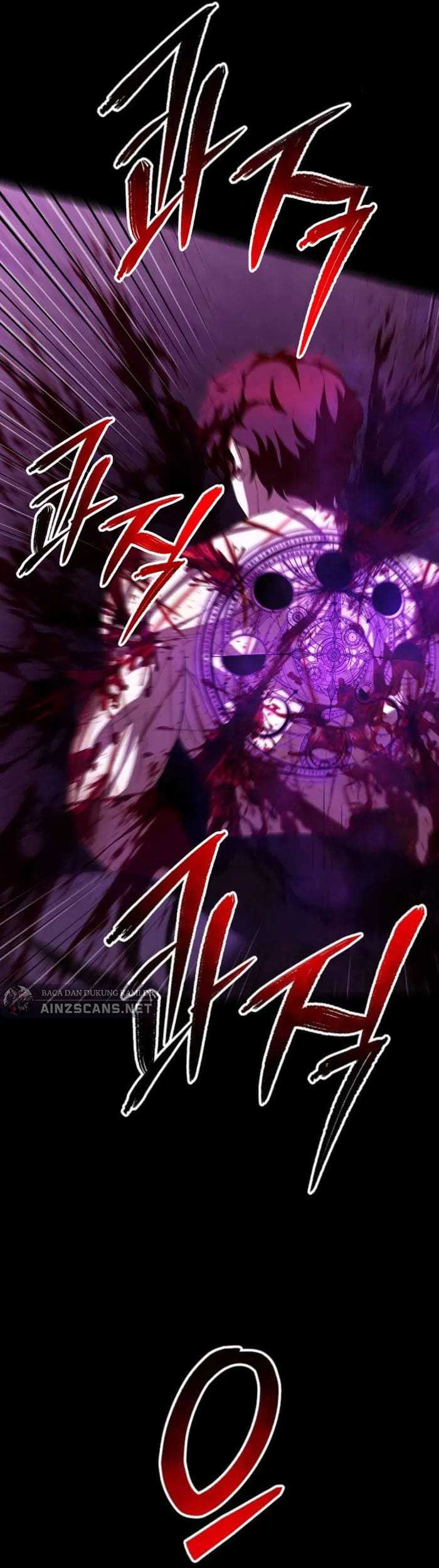 Halaman 115