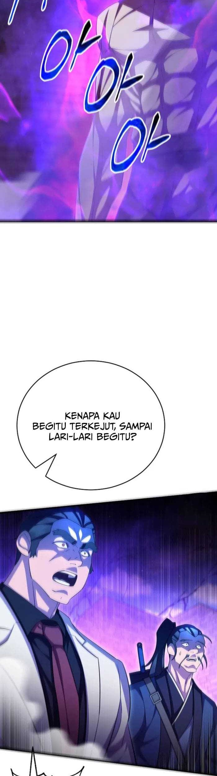 Halaman 86