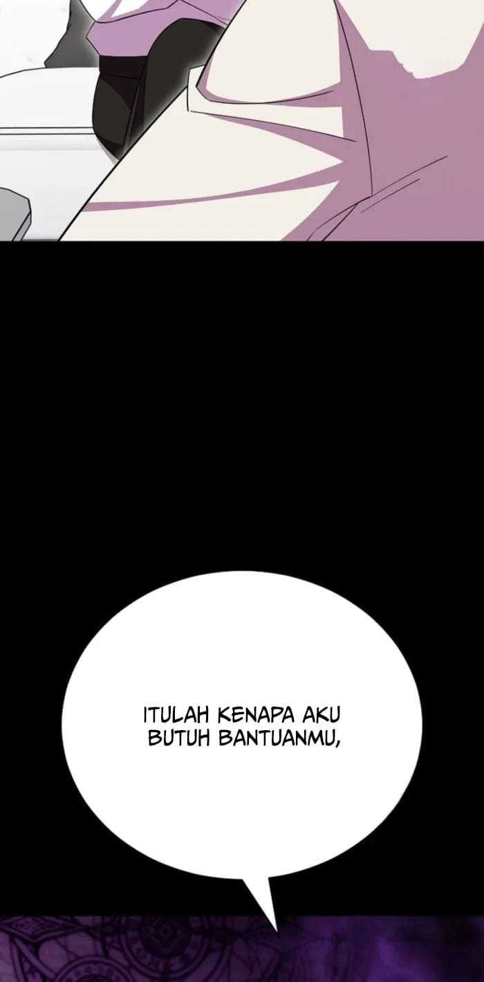 Halaman 96