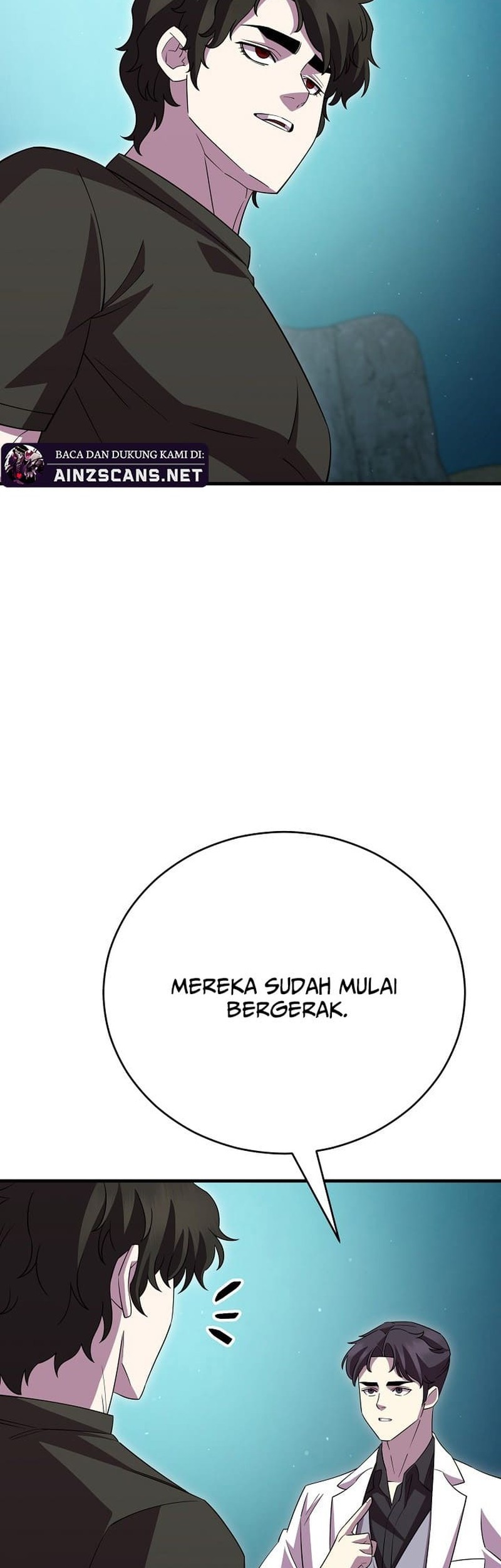 Halaman 145