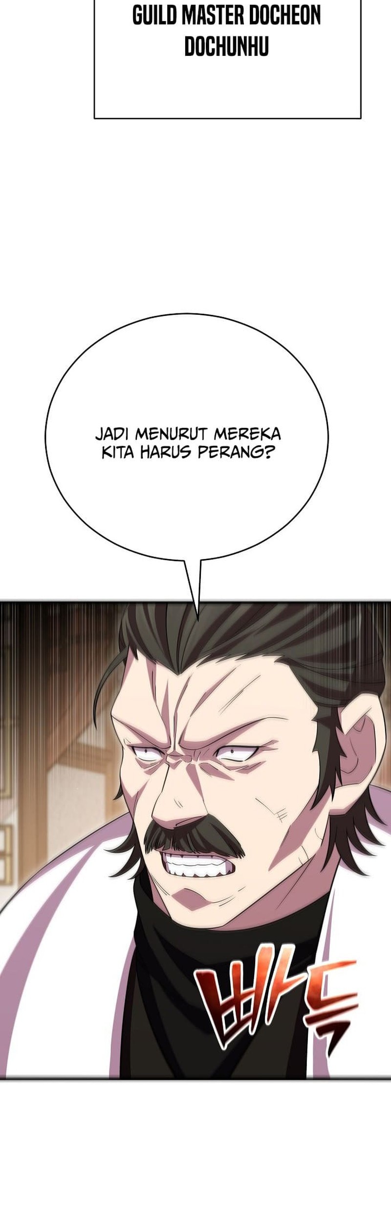 Halaman 153