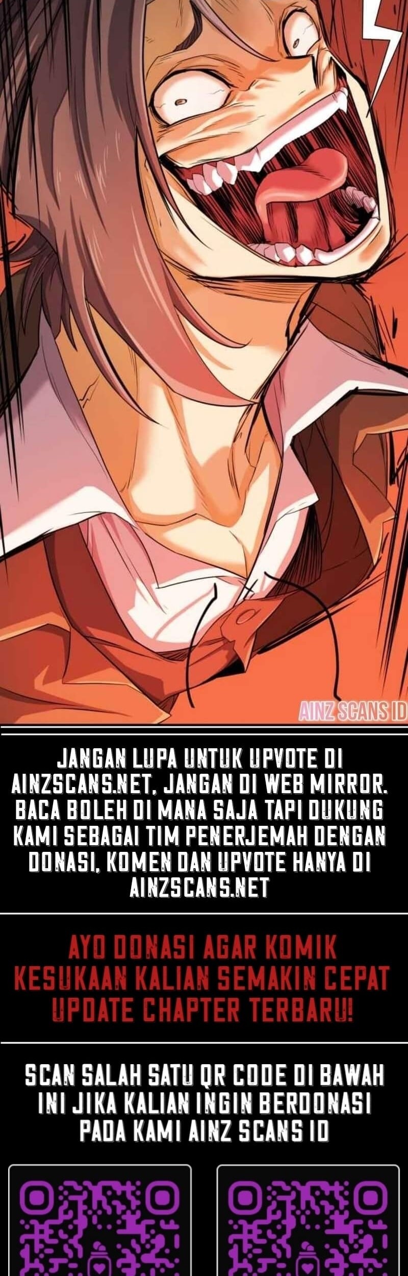 Halaman 175