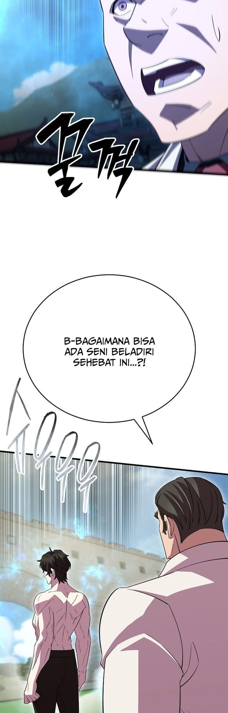 Halaman 97