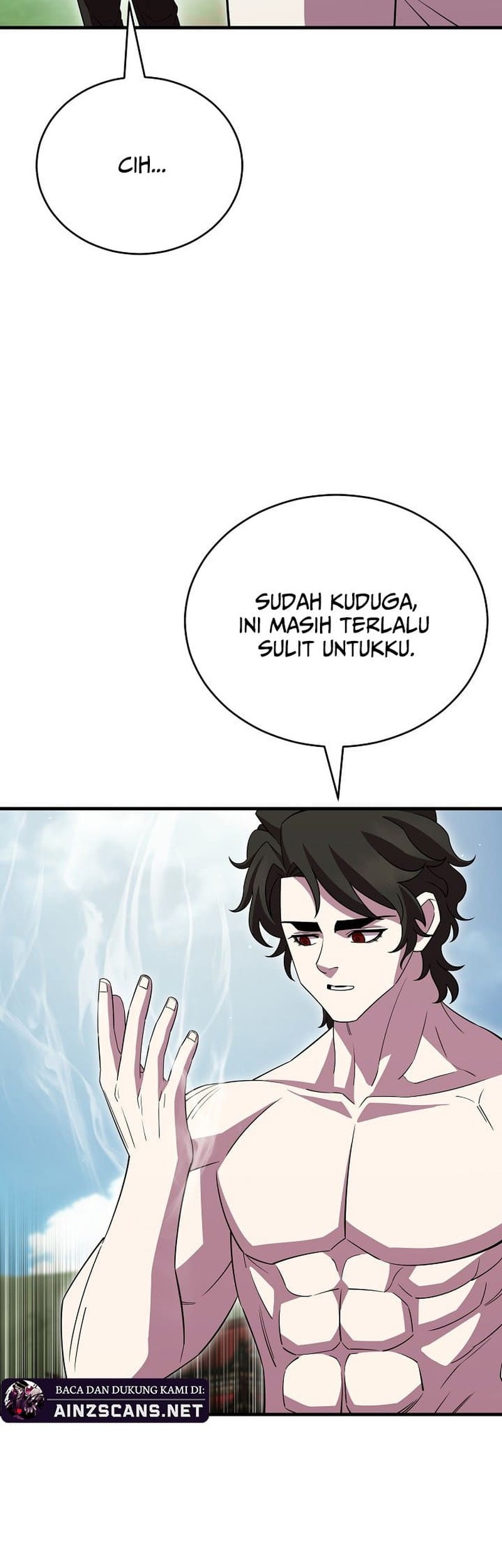 Halaman 98