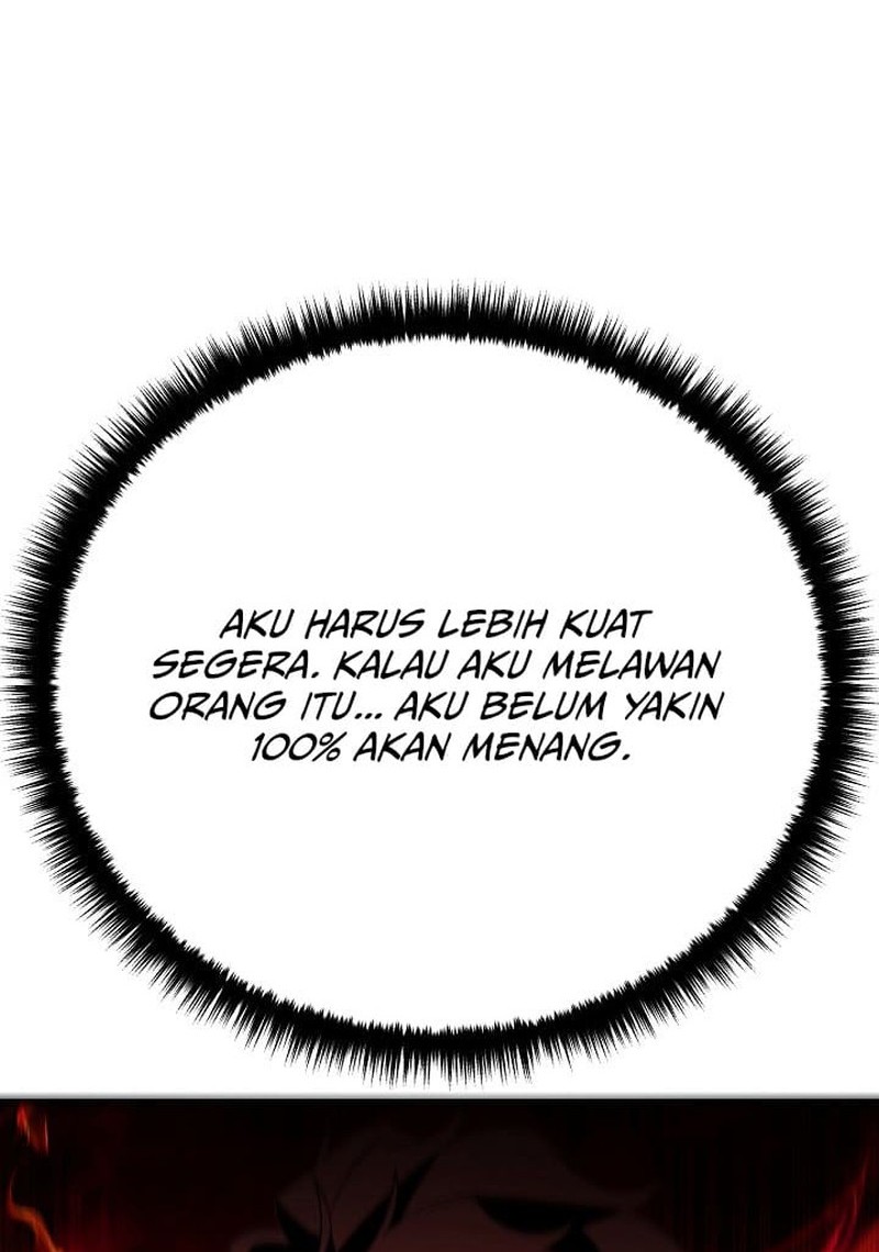 Halaman 106