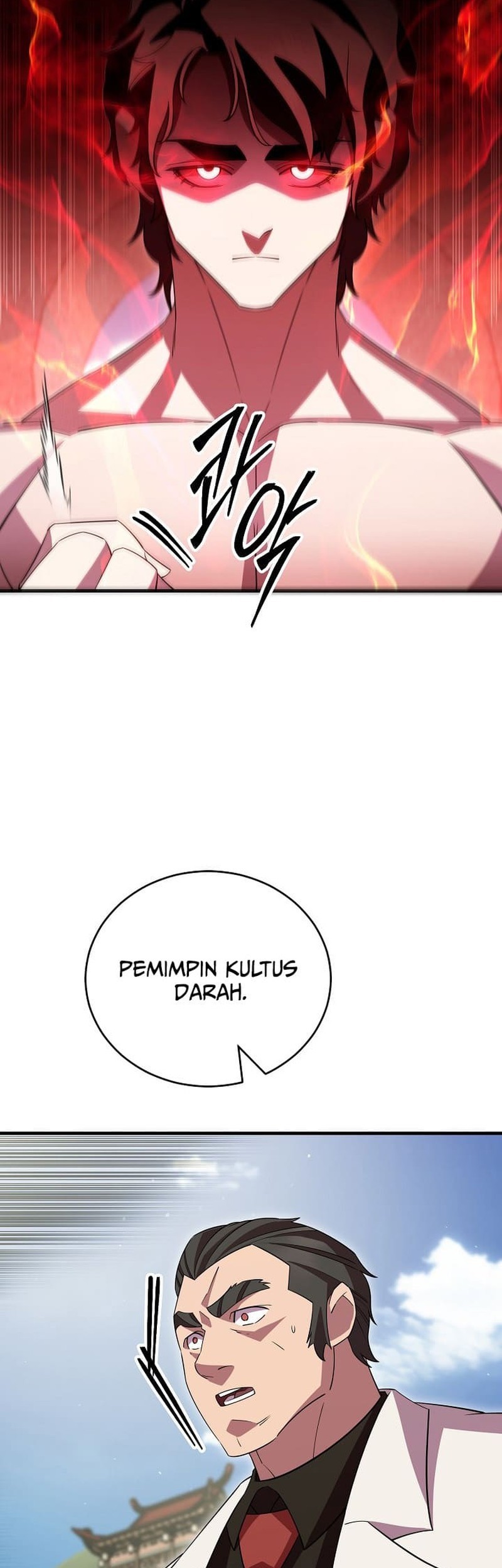 Halaman 107