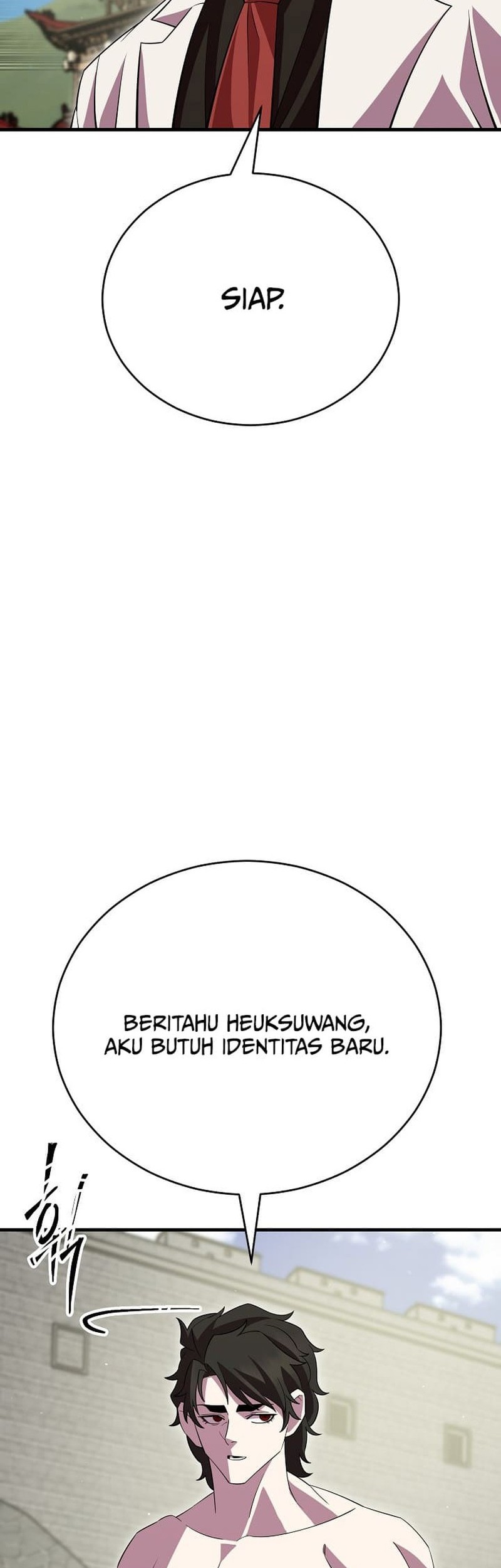 Halaman 108