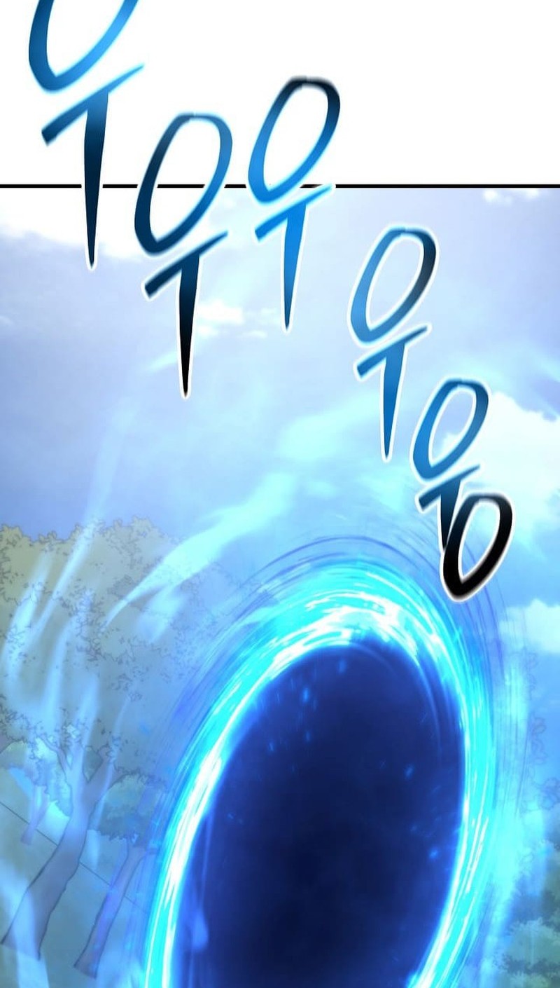 Halaman 110
