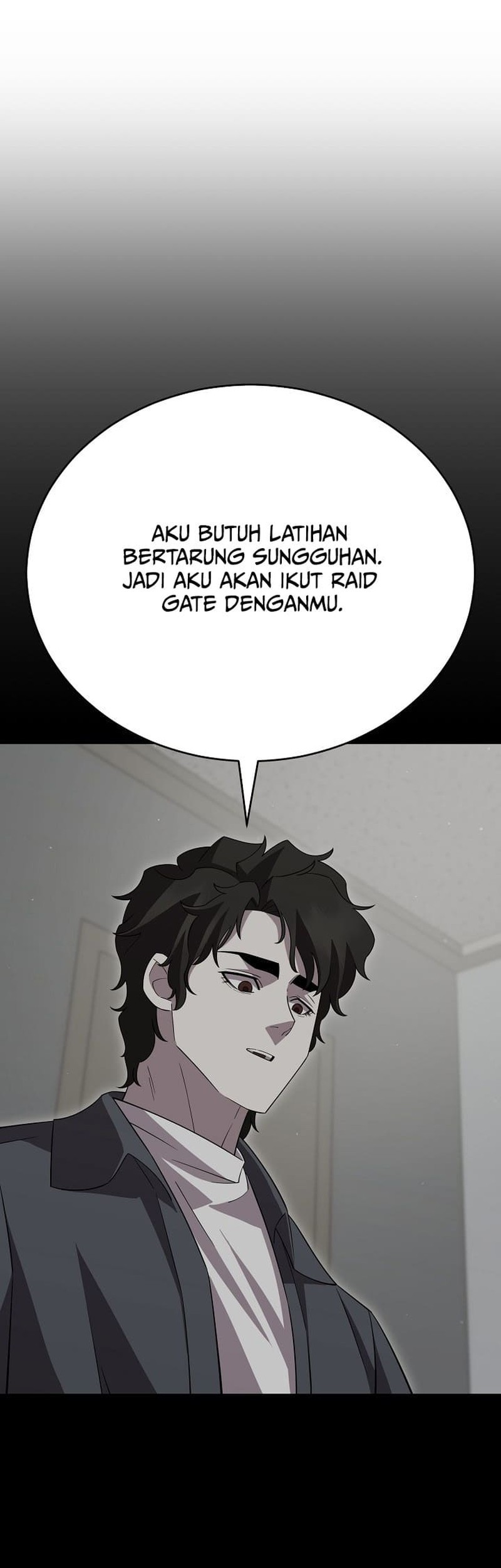 Halaman 117