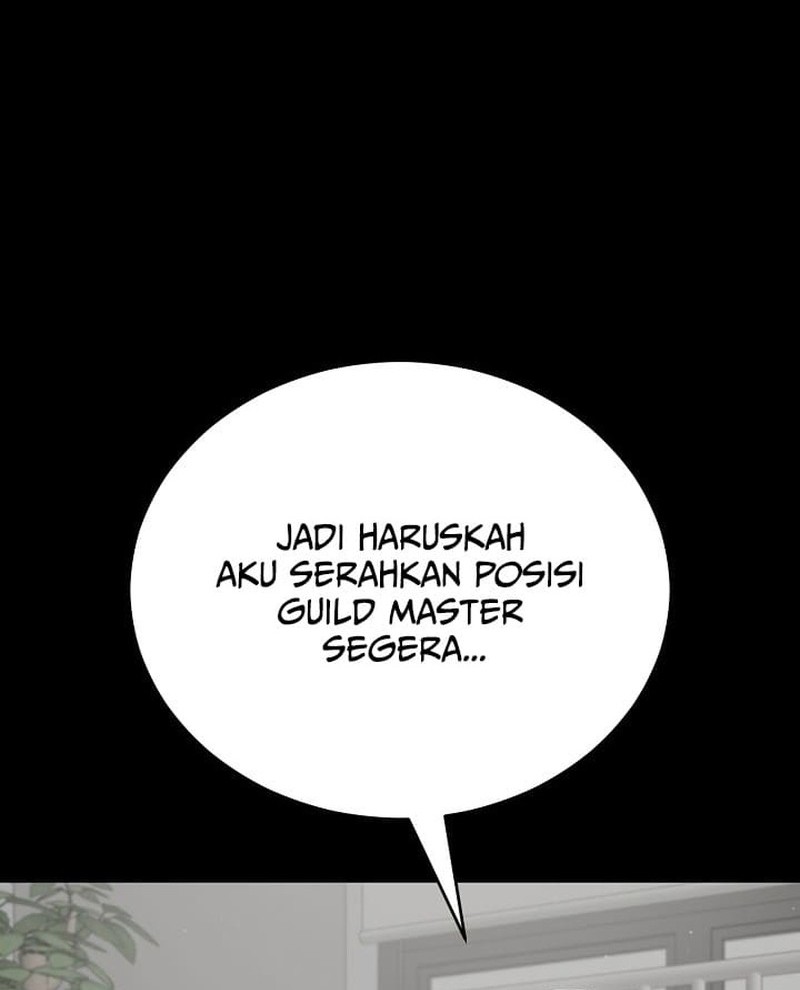 Halaman 118