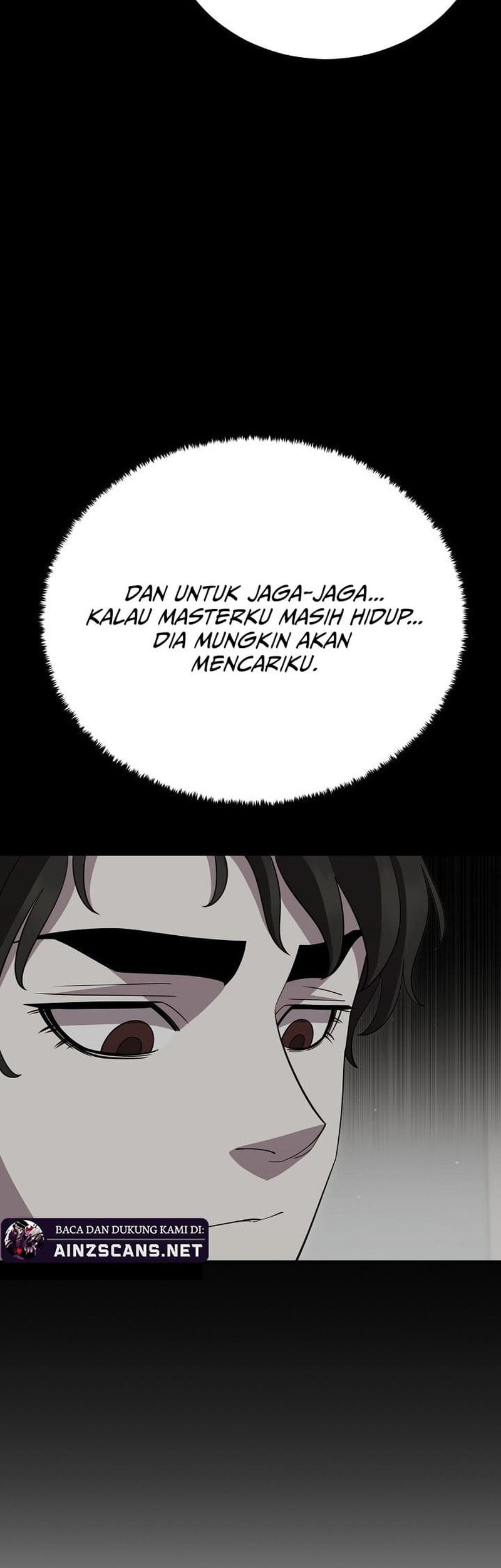 Halaman 125
