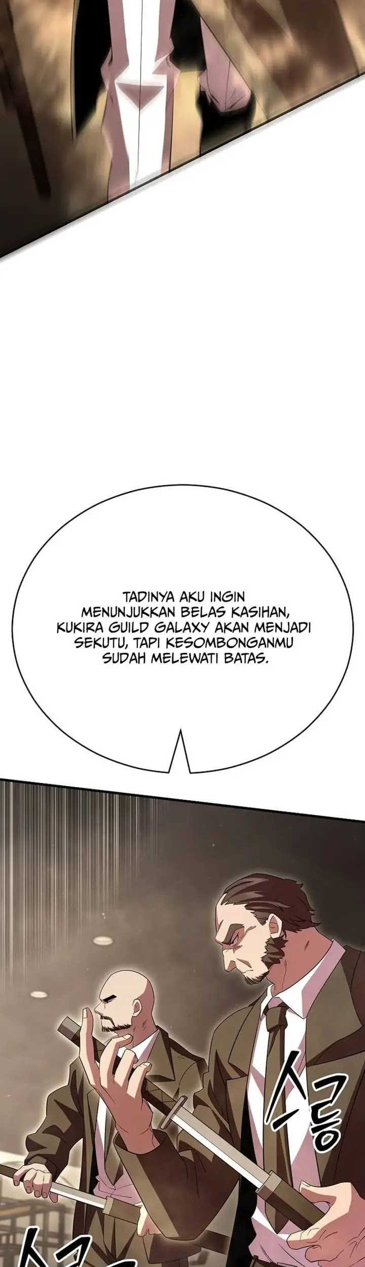 Halaman 116