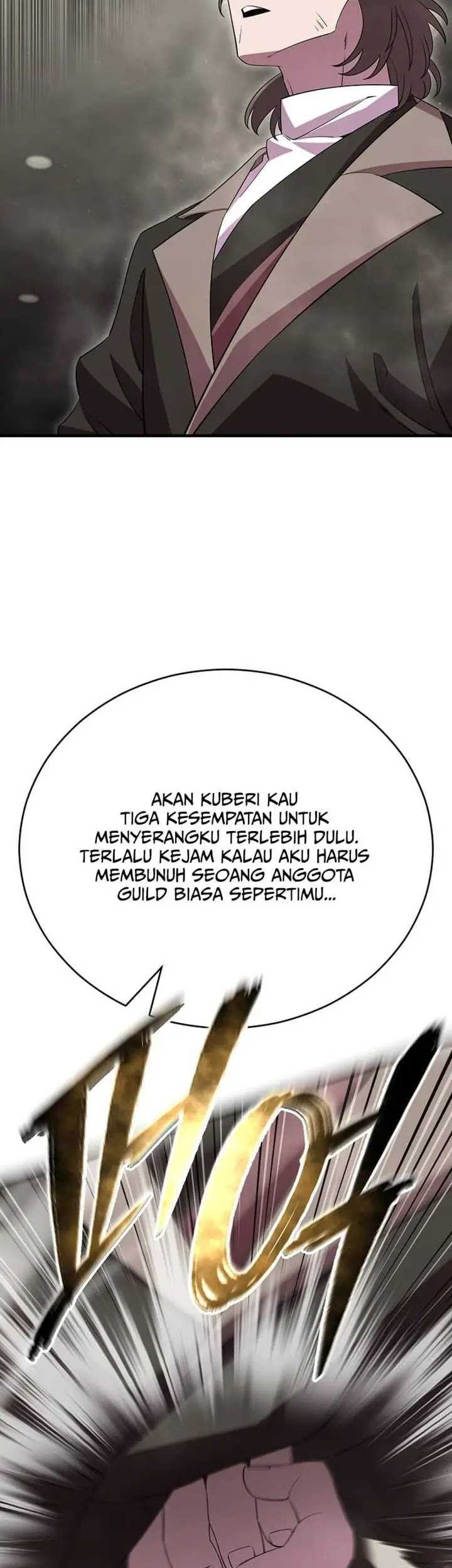 Halaman 121