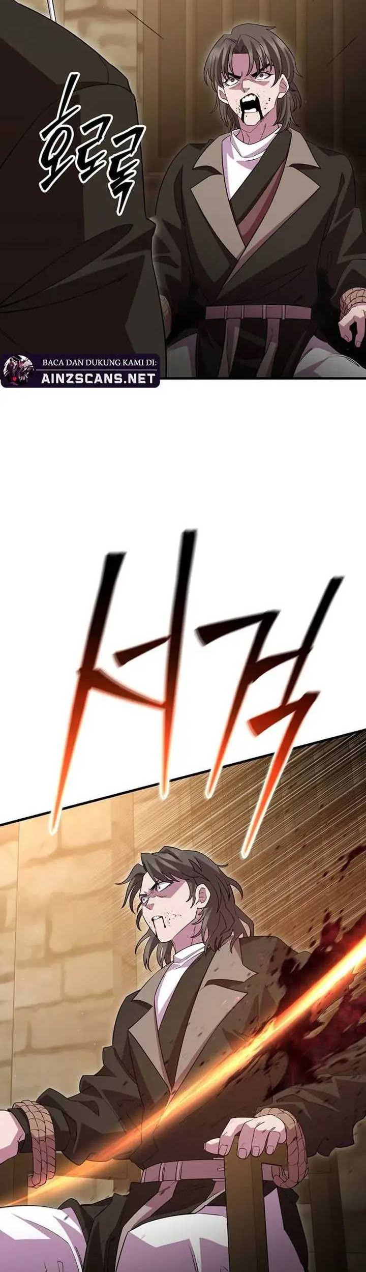 Halaman 137