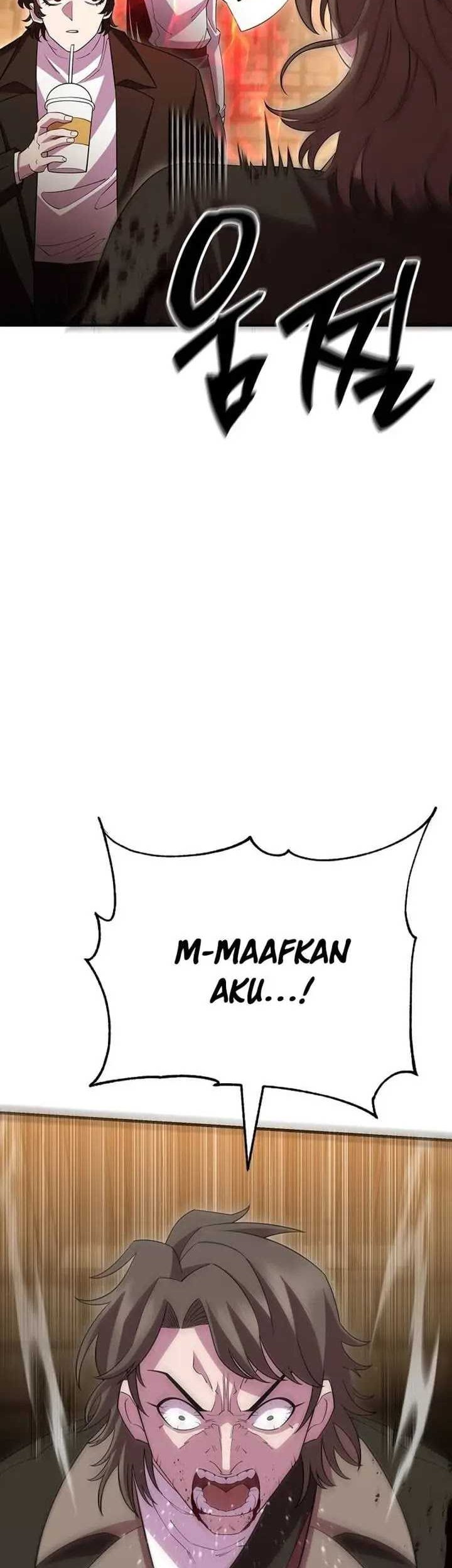 Halaman 142
