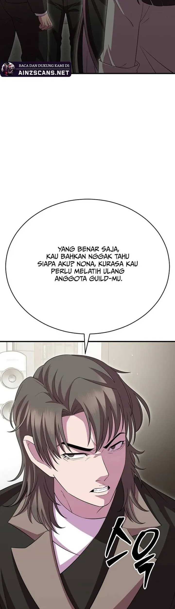 Halaman 81