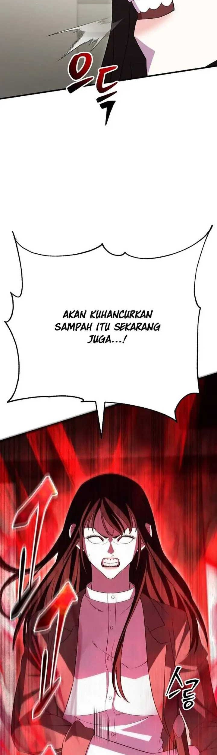 Halaman 85