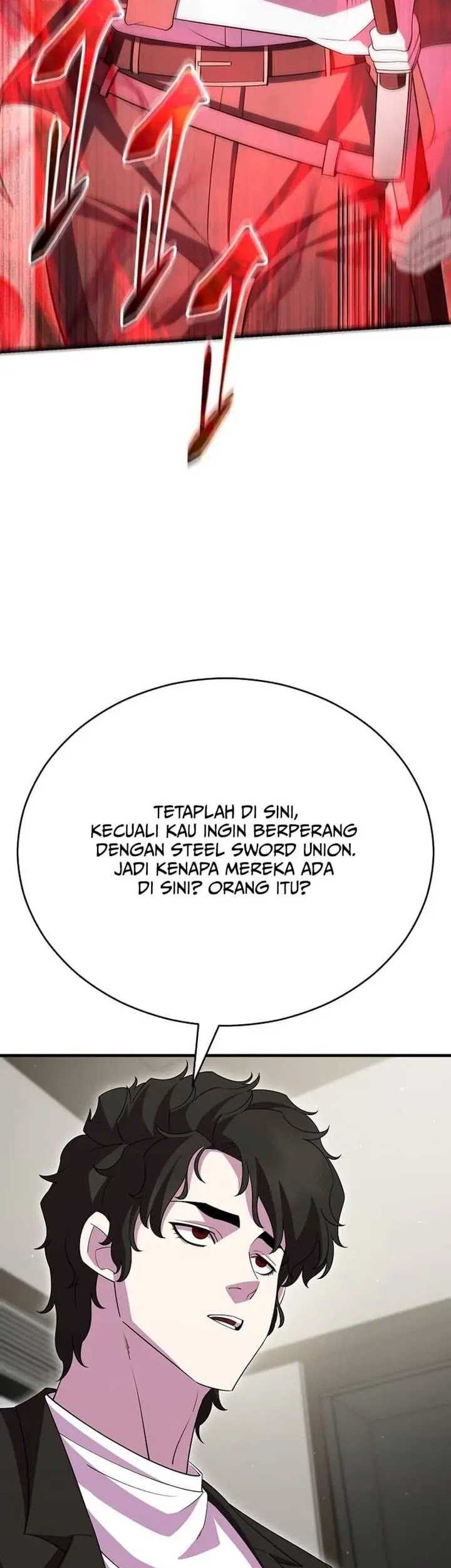 Halaman 86