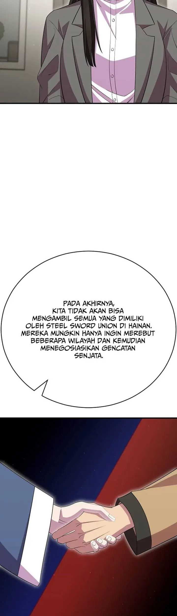 Halaman 91