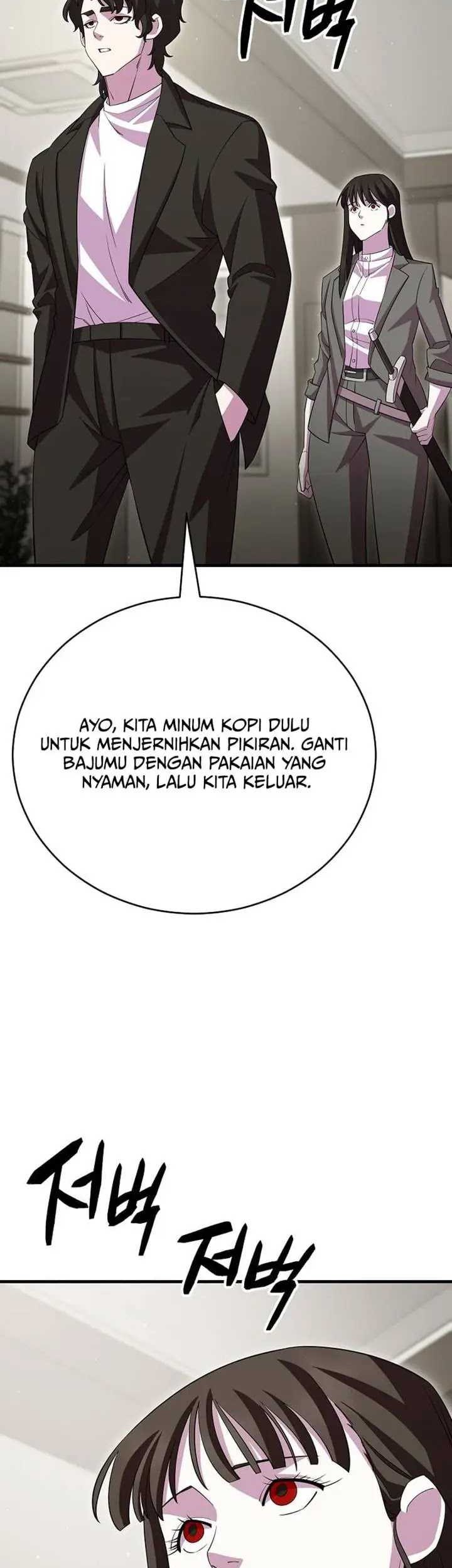 Halaman 96