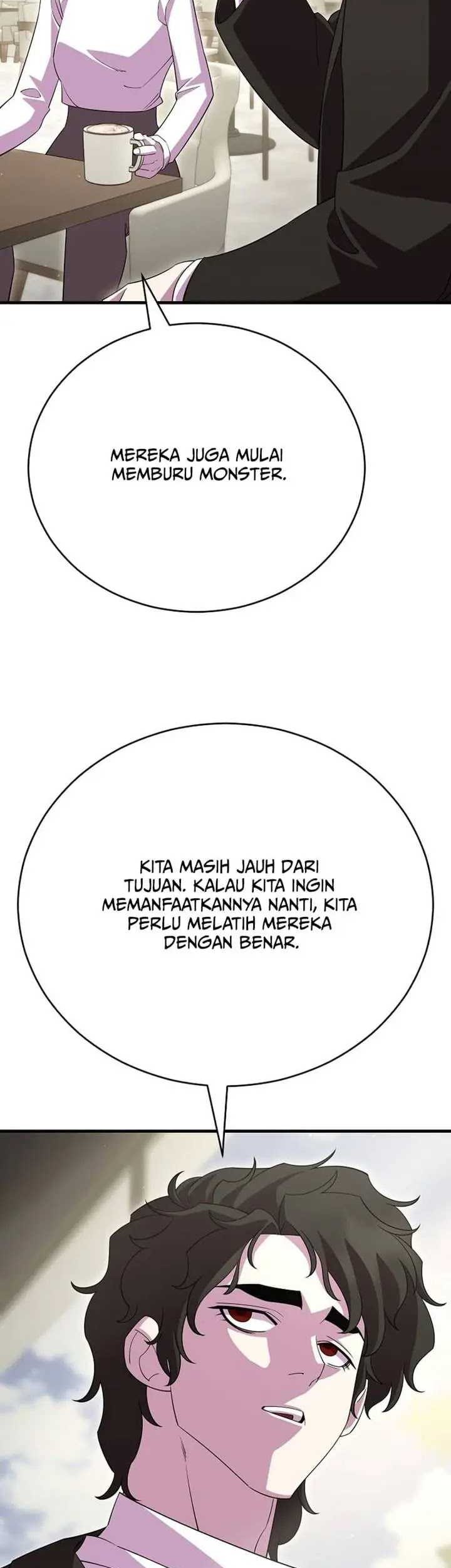 Halaman 101