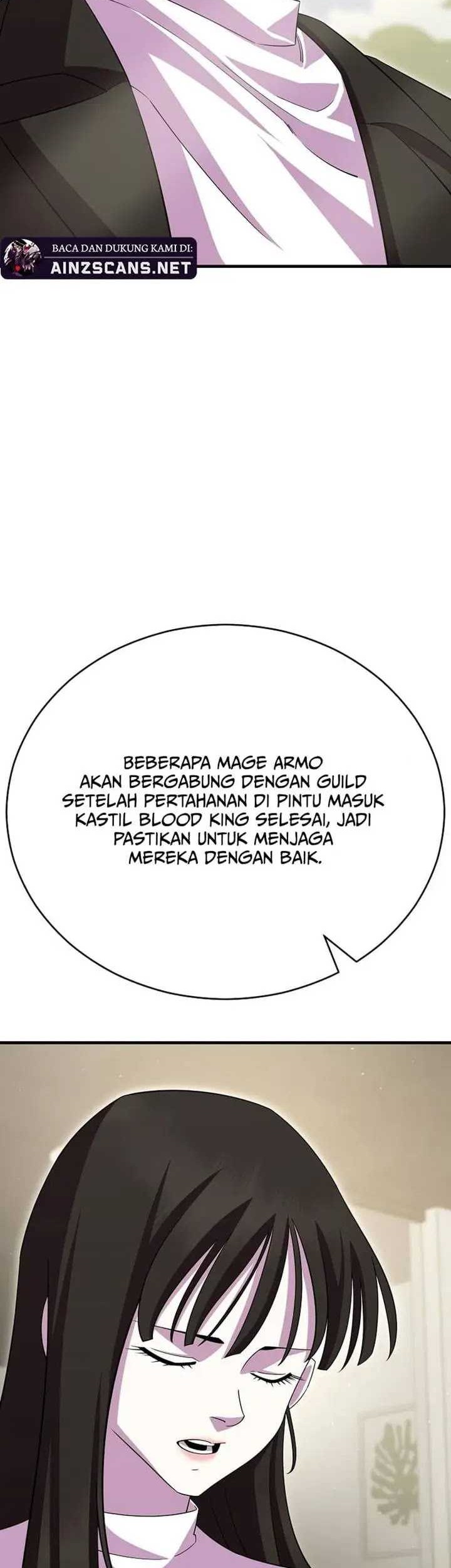 Halaman 102