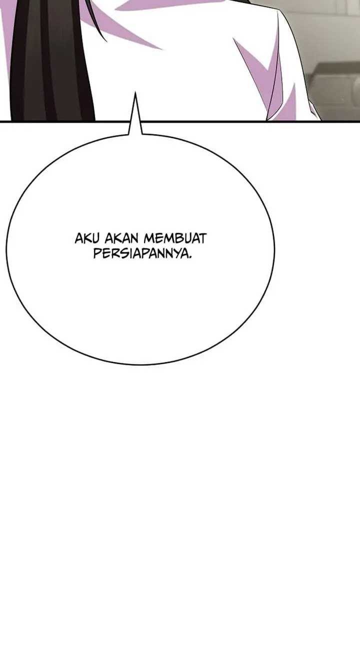 Halaman 103