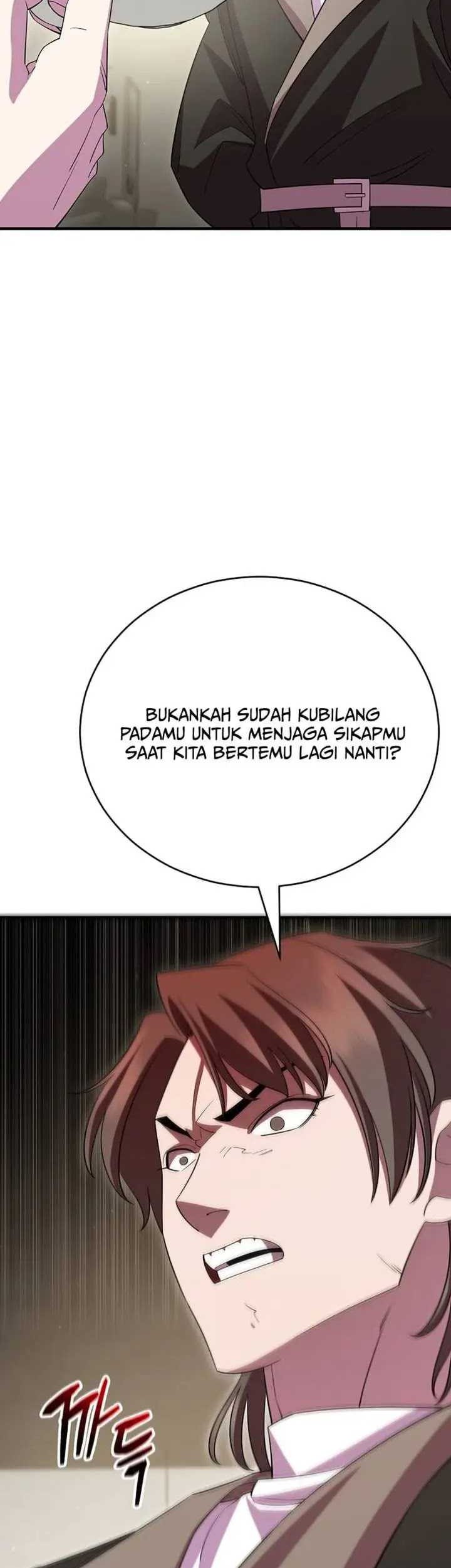 Halaman 111