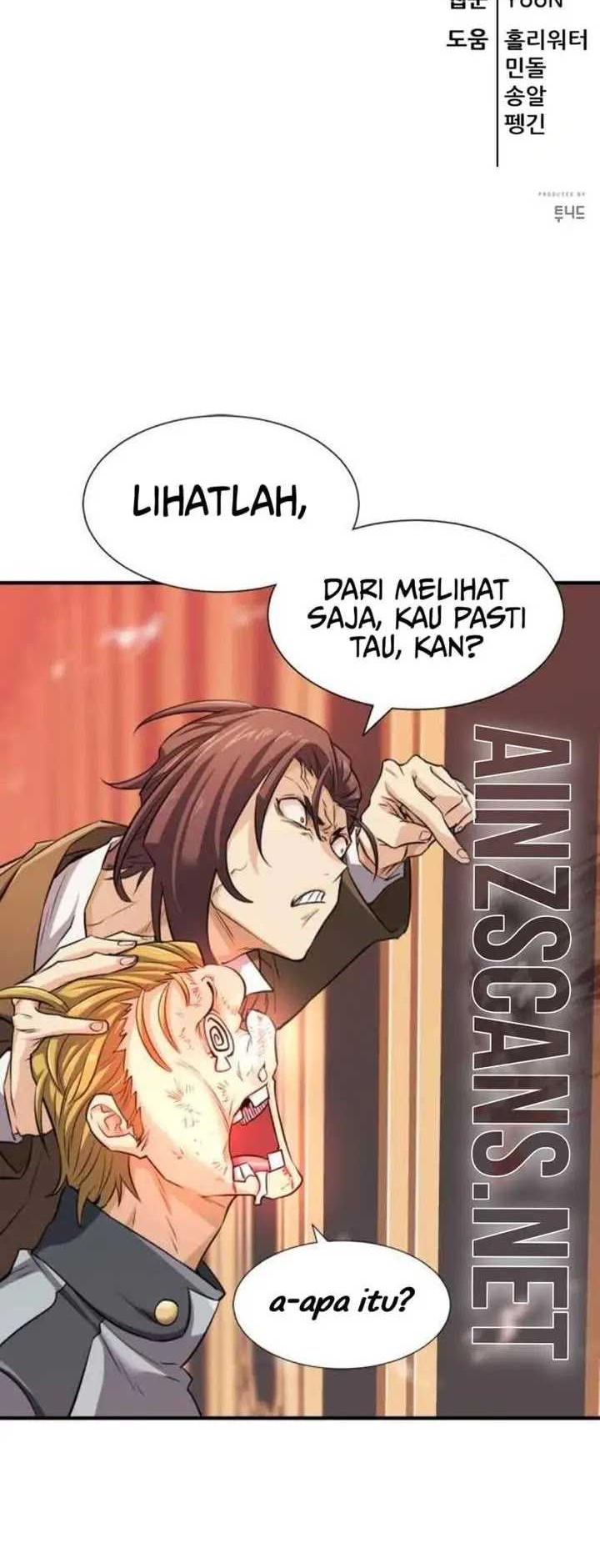 Halaman 71