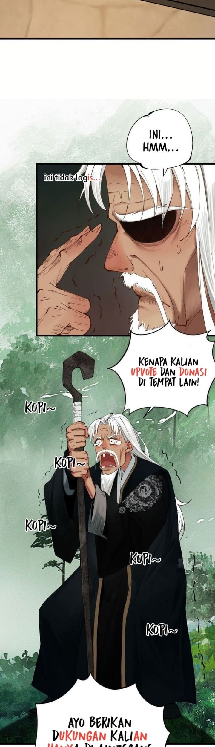 Halaman 88