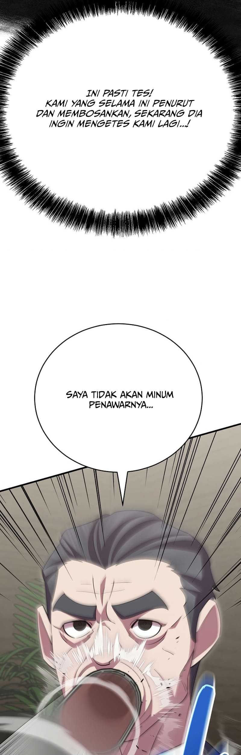Halaman 70