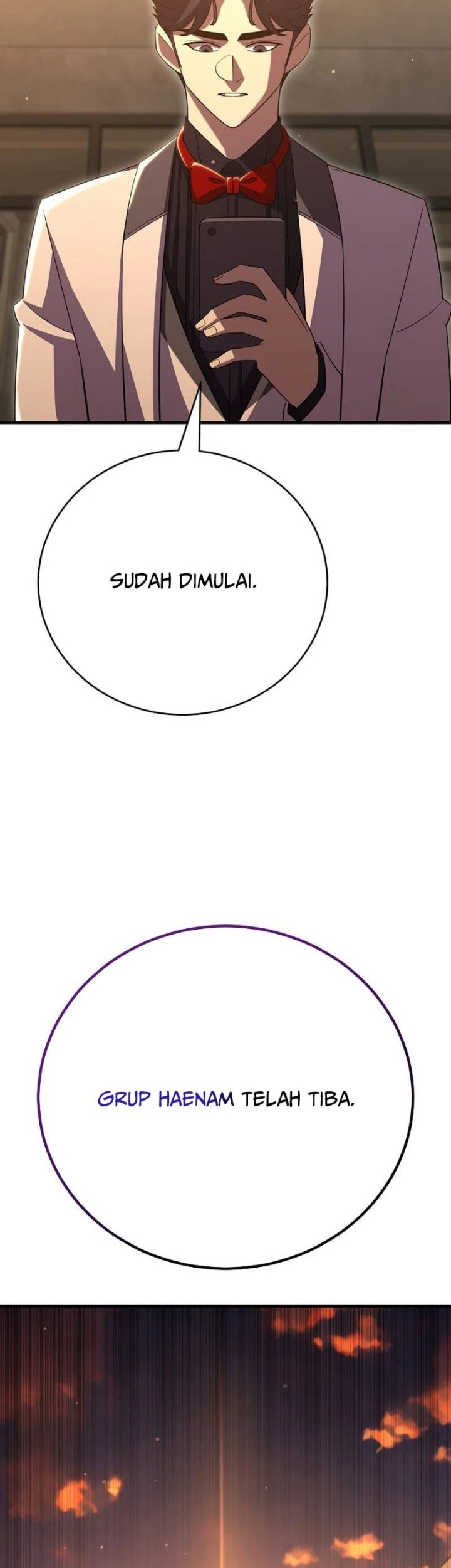 Halaman 73