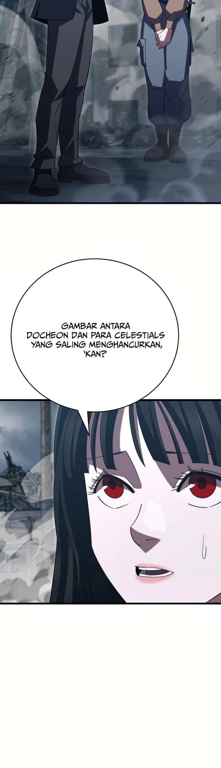 Halaman 47