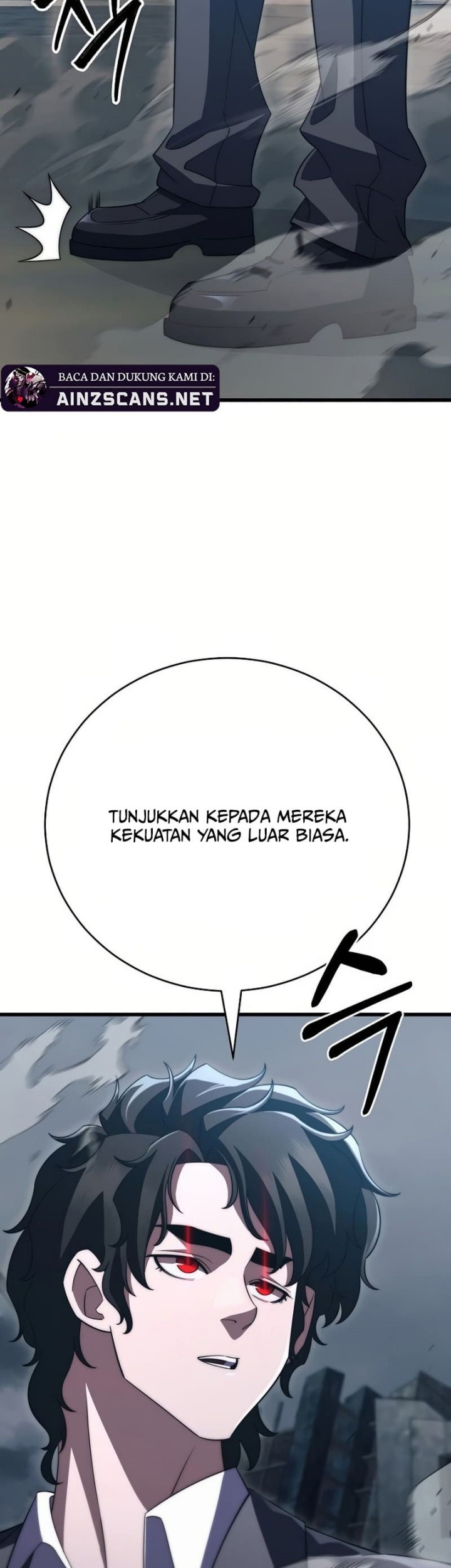 Halaman 54
