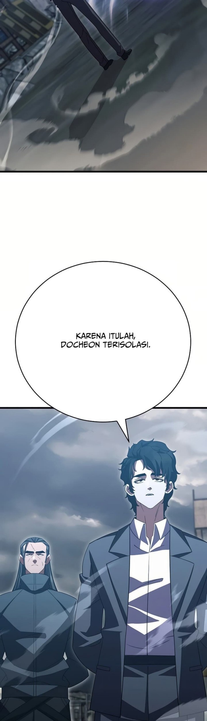 Halaman 65