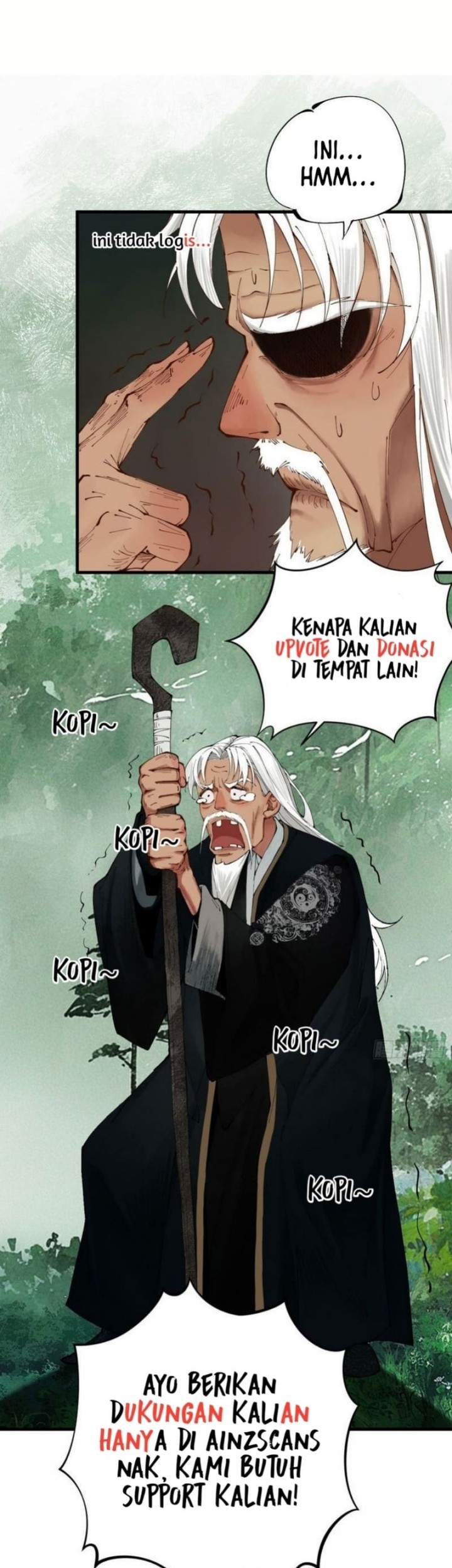 Halaman 86