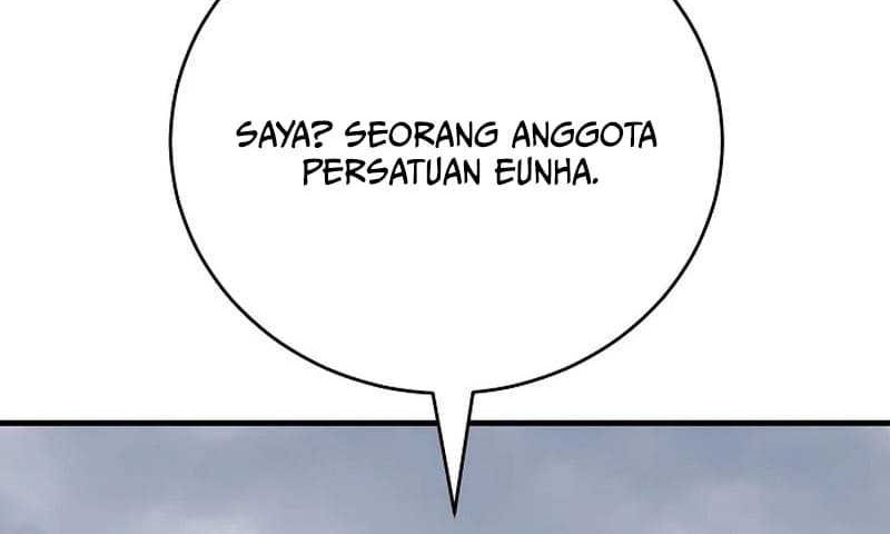 Halaman 185