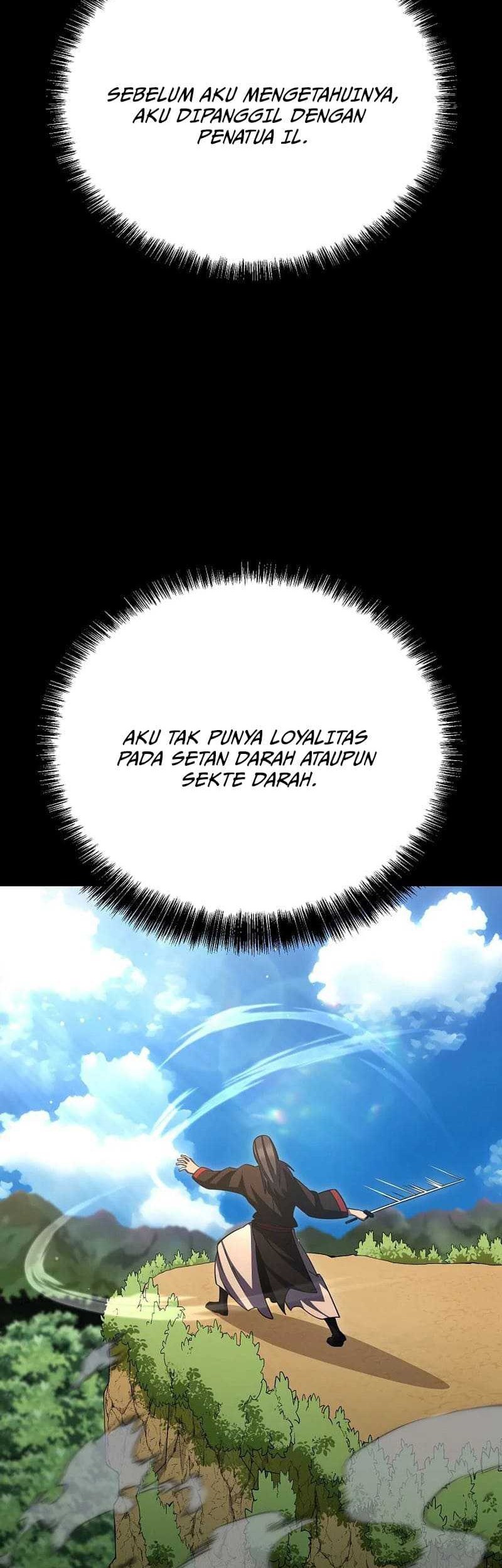 Halaman 198