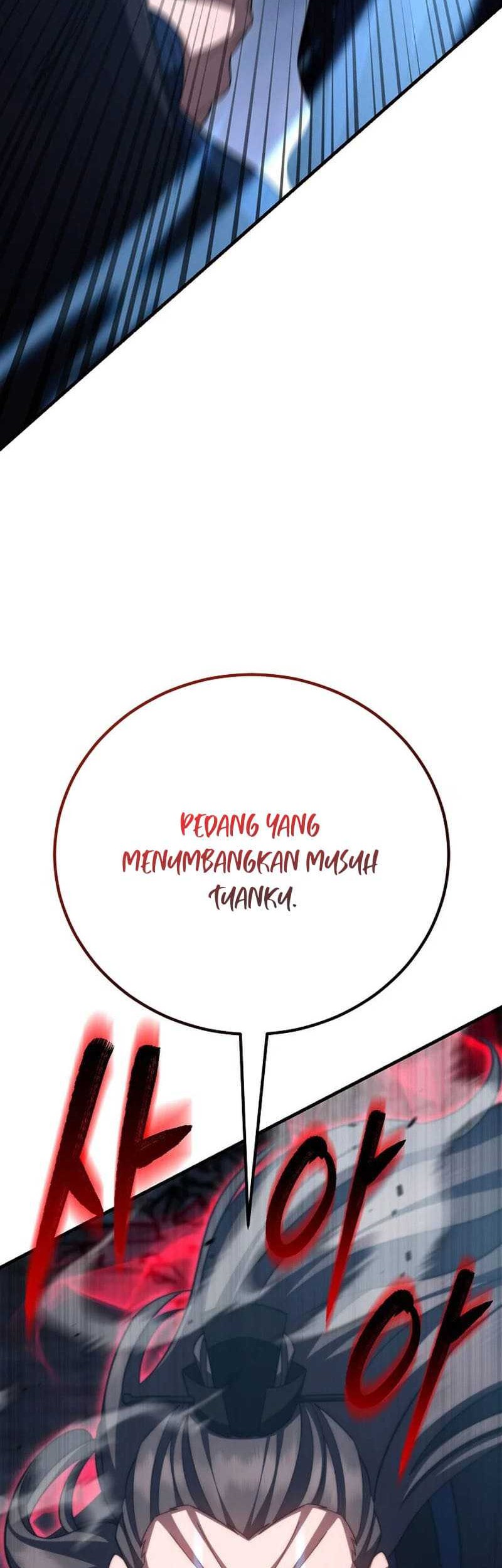 Halaman 213