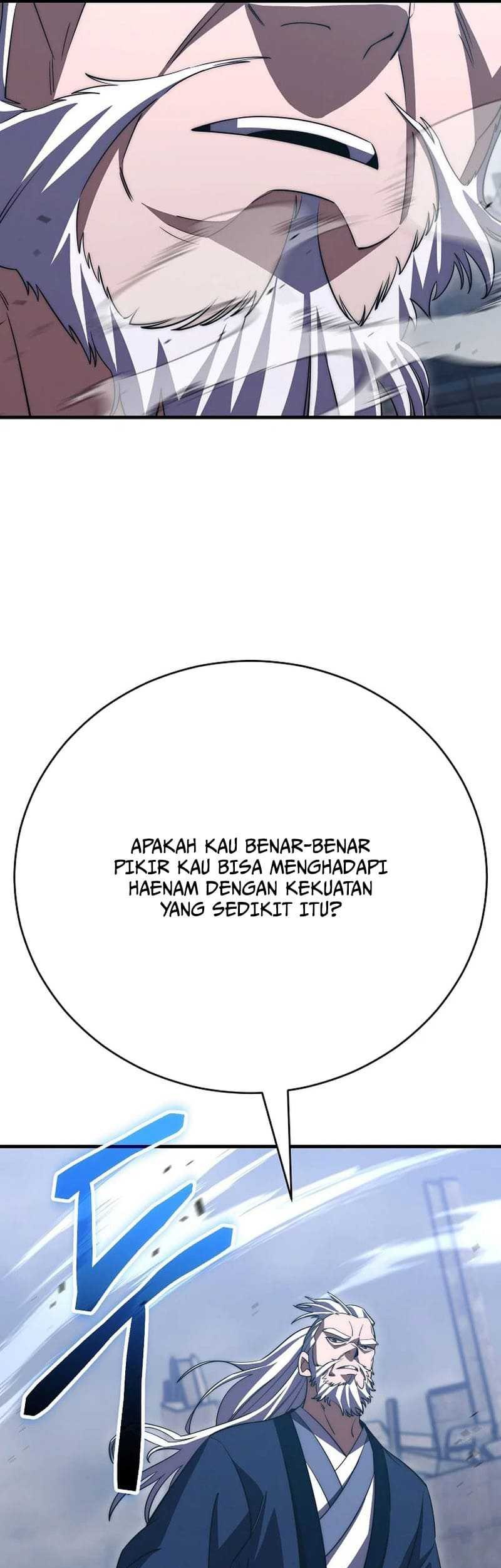 Halaman 133