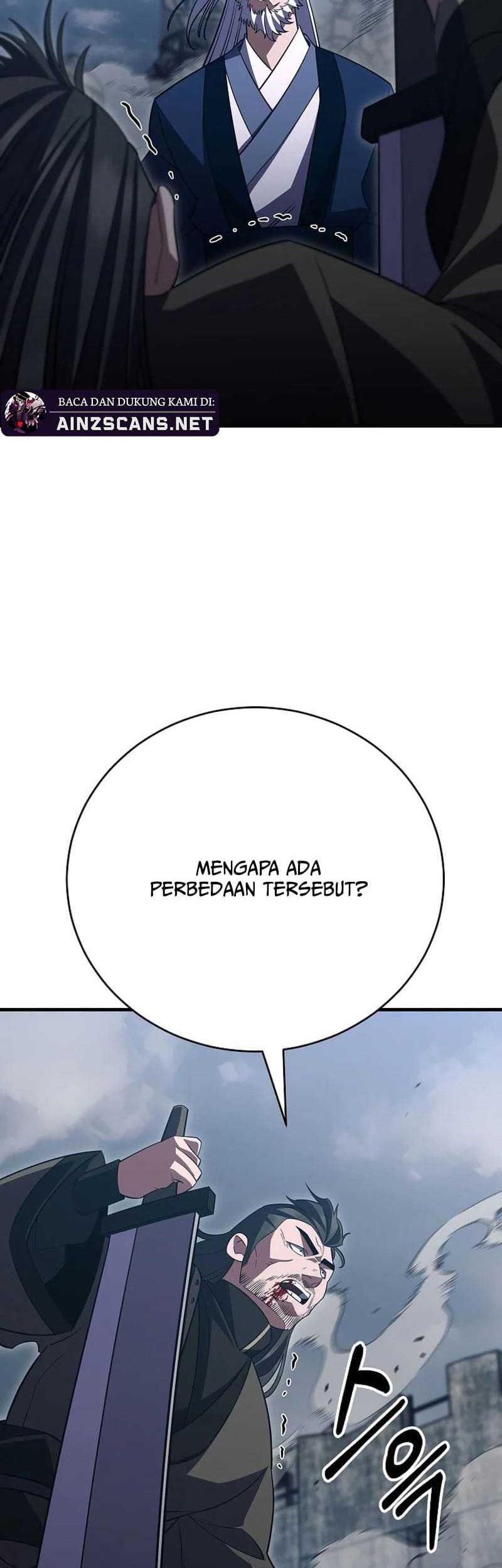 Halaman 138