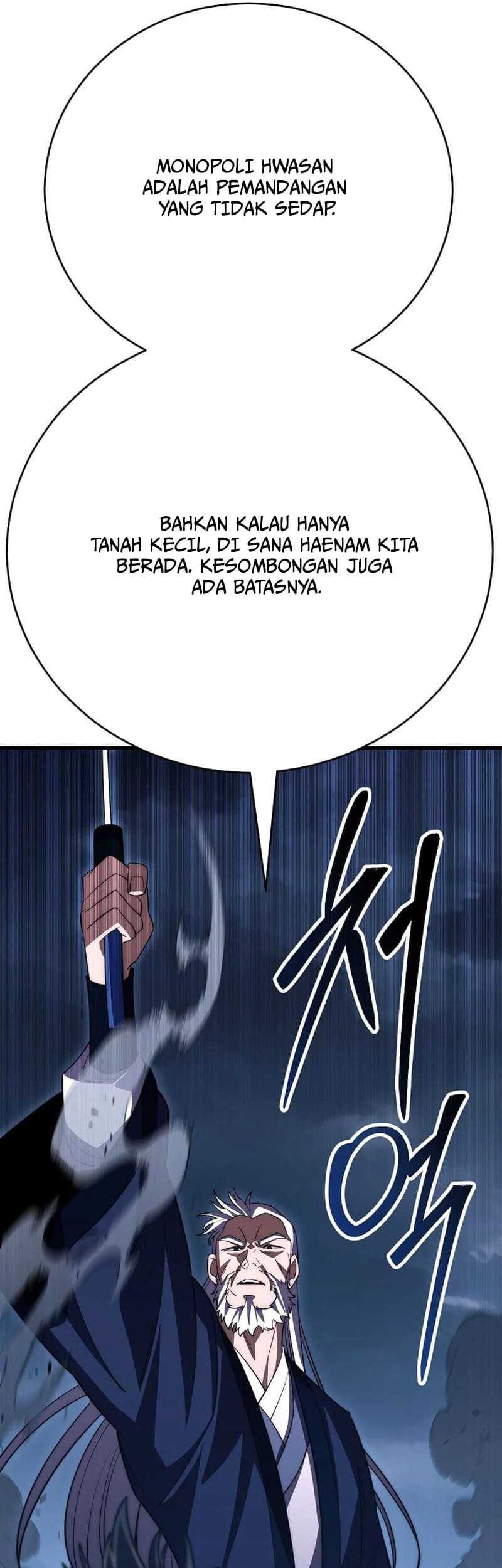 Halaman 158