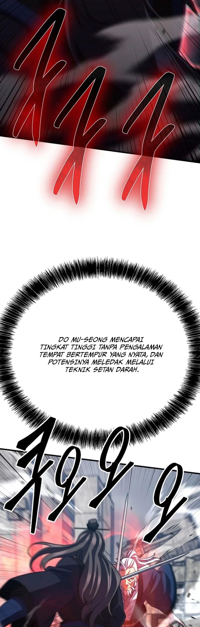 Halaman 84