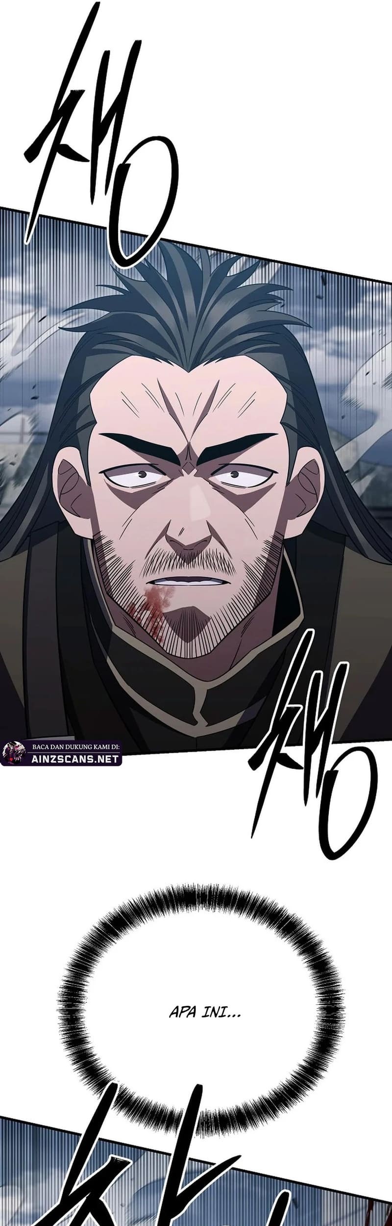 Halaman 100