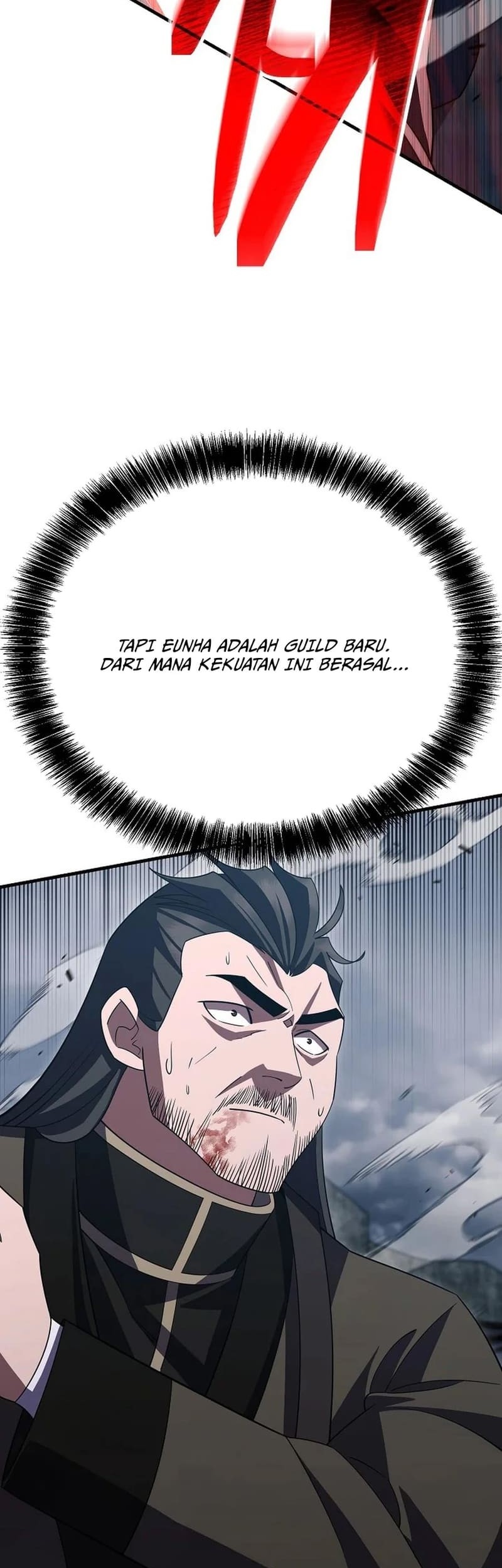 Halaman 106