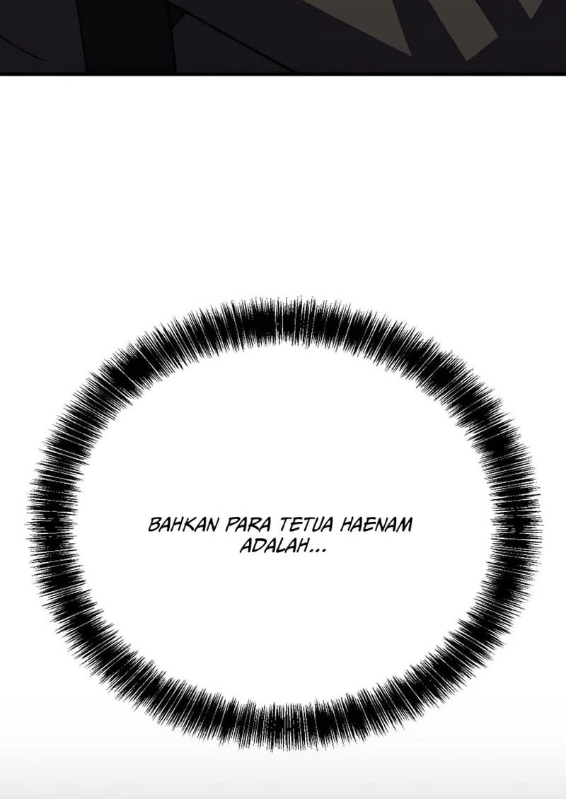 Halaman 107