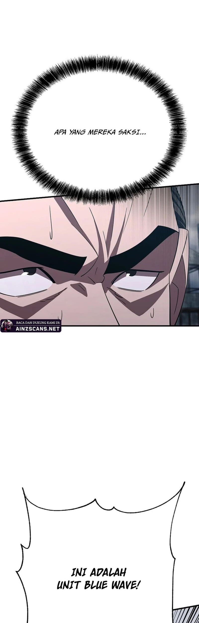 Halaman 109