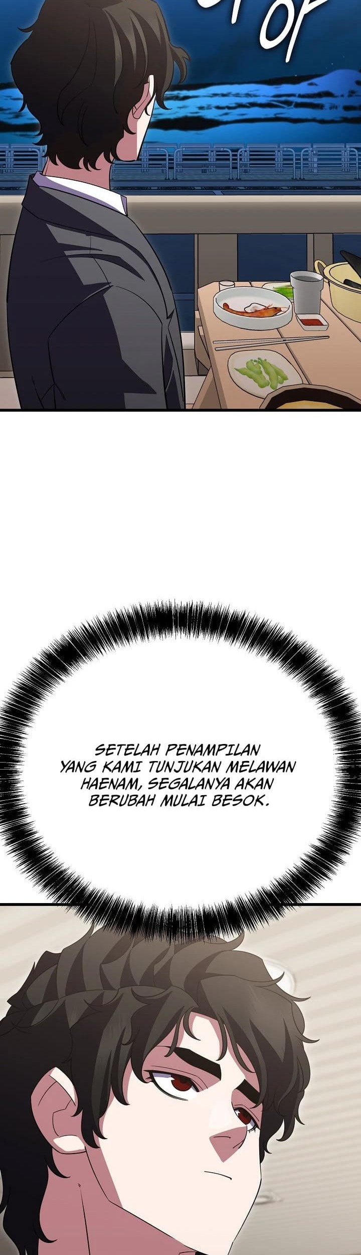 Halaman 221